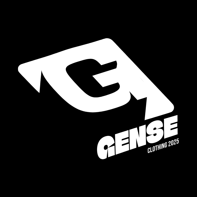 gense